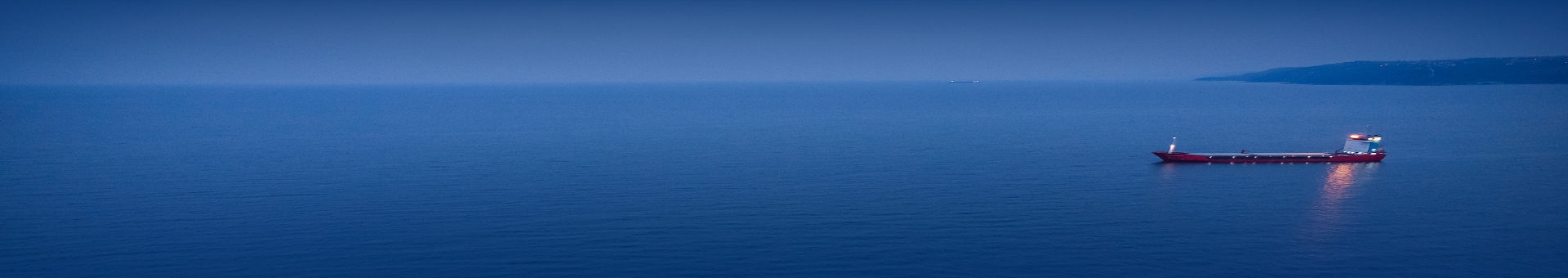Rectangle 12