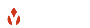 Fujian Ventures Logo